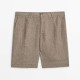 Шорти Massimo Dutti 2915/015/710
