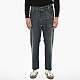 Джинси Woolrich COWYPAN0181UT2469