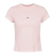 Футболка Tommy Hilfiger DM0DW16145 TJ9