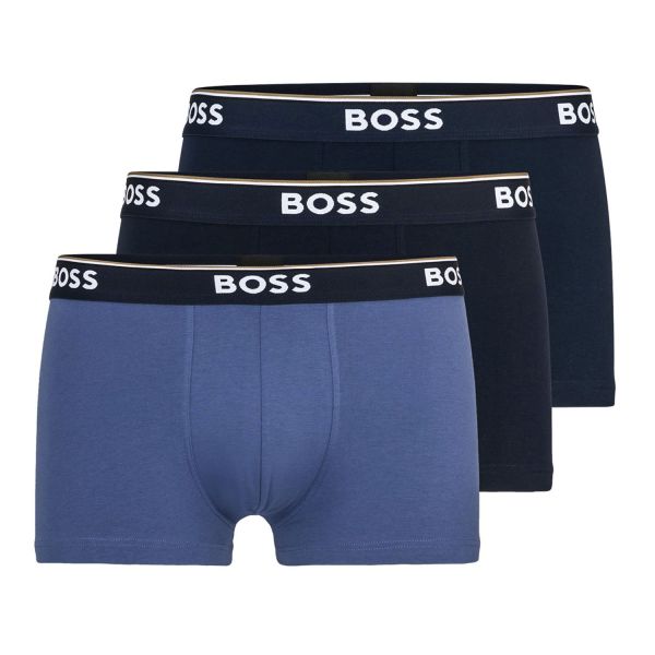 Набір боксерів Hugo Boss 50508985 987