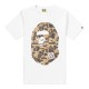 Футболка Bape 1J30210037