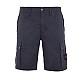 Шорти Stone Island 8015L1110 V0020