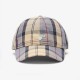 Кепка Barbour MHA0617TN31