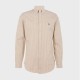 Сорочка POLO Ralph Lauren 710865770011