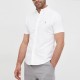 Сорочка POLO Ralph Lauren 710787736003