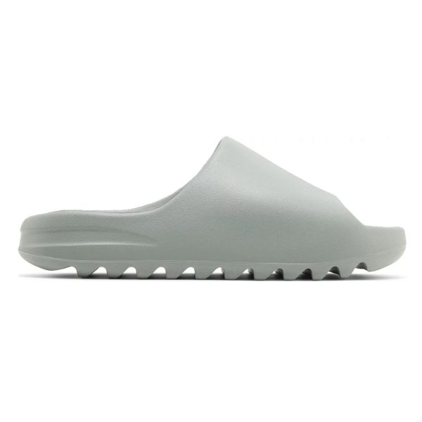 Шлепанцы Adidas YEEZY Slide Salt ID5480