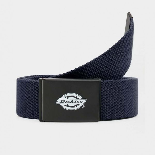 Ремень Dickies DK0A4X7EDNX1