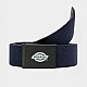 Ремінь Dickies DK0A4X7EDNX1