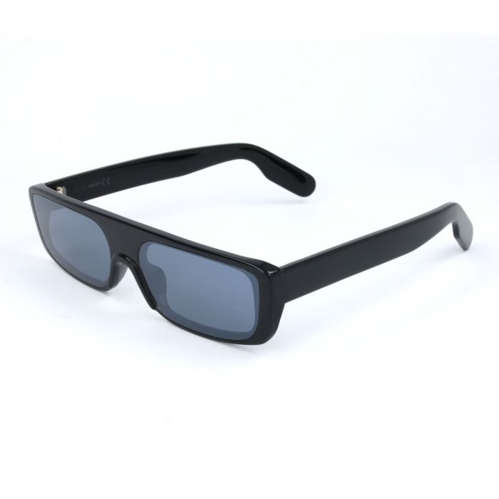 Солнцезащитные очки Kenzo KZ40019U