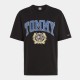 Футболка Tommy Hilfiger DM0DM16832 BDS