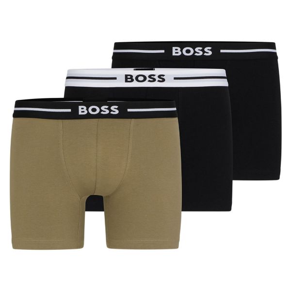 Набор боксеров Hugo Boss 50495474 962