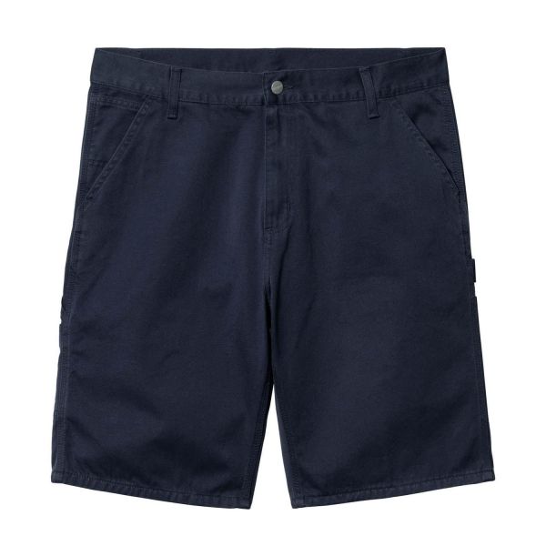 Шорты Carhartt Runk Single Knee Short