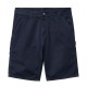 Шорти Carhartt Runk Single Knee Short