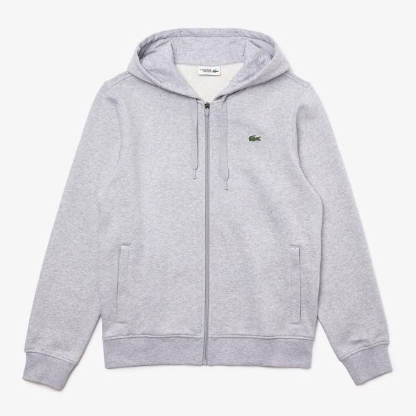 Худи Lacoste SH1551 9YA