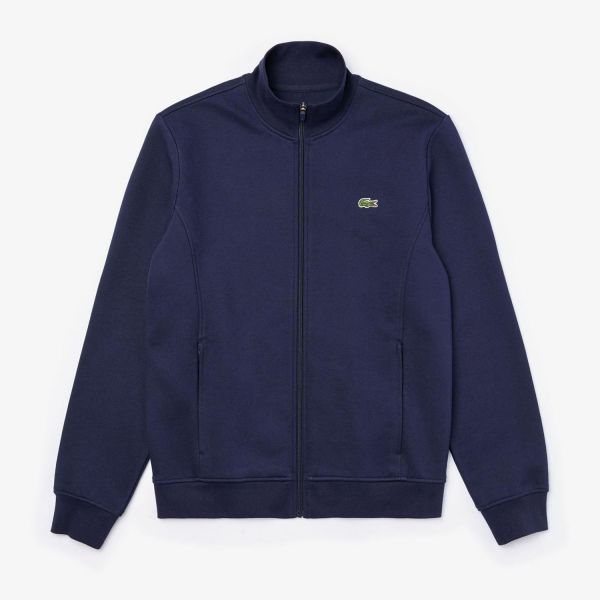 Кардиган Lacoste SH1559 423