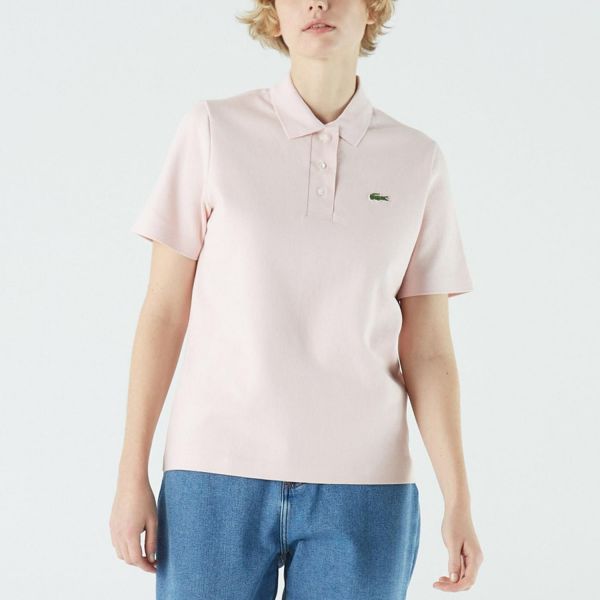 Поло Lacoste PF1883 ADY