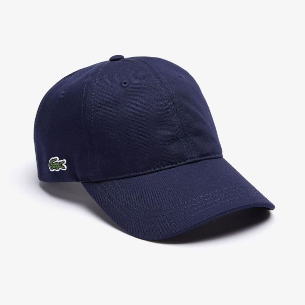 Кепка Lacoste RK4709 166