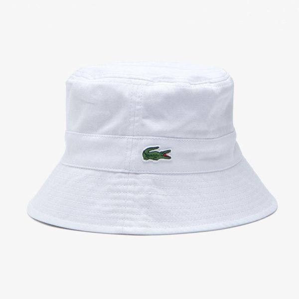 Панама Lacoste RK0822 001