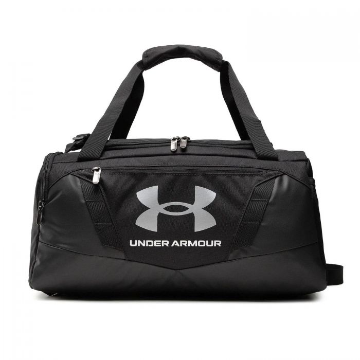 Спортивная сумка Under Armour 1369221