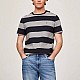 Футболка Tommy Hilfiger 78JB116 410