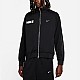 Кардиган Nike FB7036-010