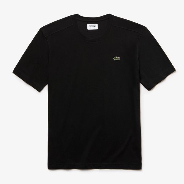 Футболка Lacoste TH7618 031