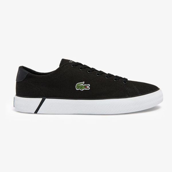 Кеды Lacoste Gripshot 741CMA0022312