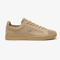 Кеди Lacoste Carnaby Piquee 745SMA00233T2
