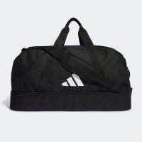 Спортивная сумка Adidas HS9742