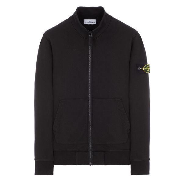 Кардиган Stone Island 801564351 V0029