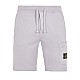 Шорти Stone Island 801564651 A0064