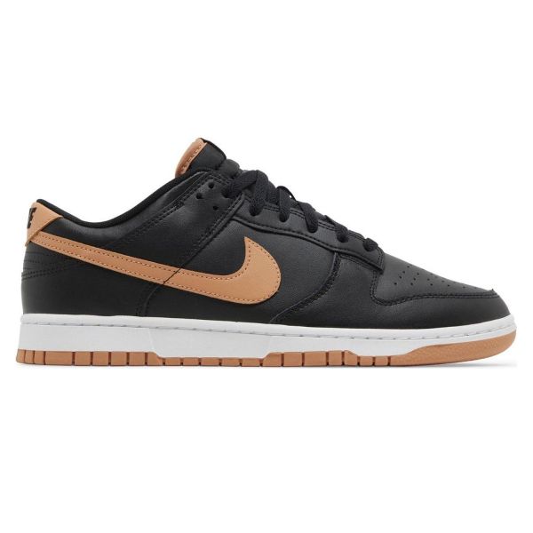 Кеди Nike Dunk Low Retro DV0831 004