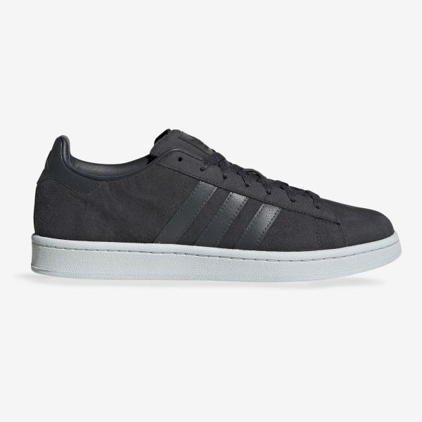 Кеди Adidas Campus DCDT HQ8875