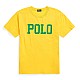 Футболка POLO Ralph Lauren 211922890004