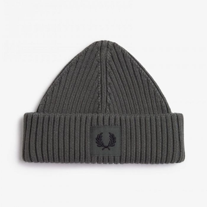Шапка Fred Perry C6151 T18
