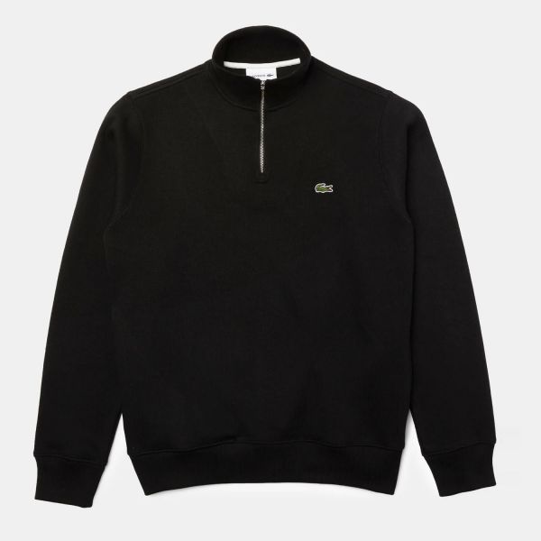 Кардиган Lacoste SH1927 031