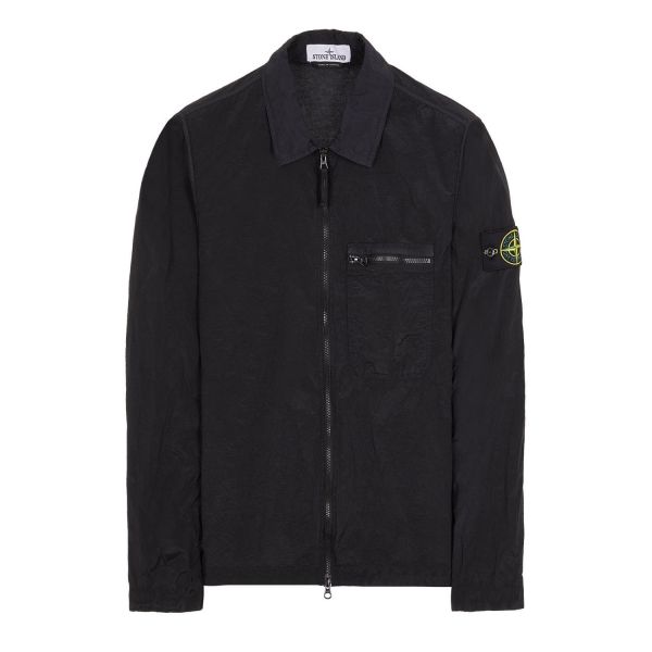 Овершорт Stone Island 801511219 V0029