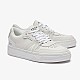Кеди Lacoste 742SFA0076