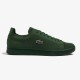 Кеди Lacoste 745SMA0023