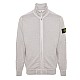Кардиган Stone Island 801565960 V0164