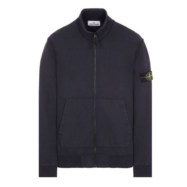 Кардиган Stone Island 801564351 V0020