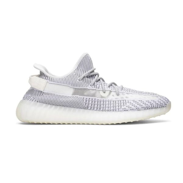 Кросівки Adidas YEEZY Yeezy Boost 350 V2 Static/Static/Static