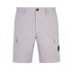 Шорти Stone Island 8015L0803 V0064