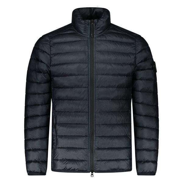 Микро-пуховик Stone Island 801542424 V0020