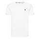 Футболка POLO Ralph Lauren 710811284002