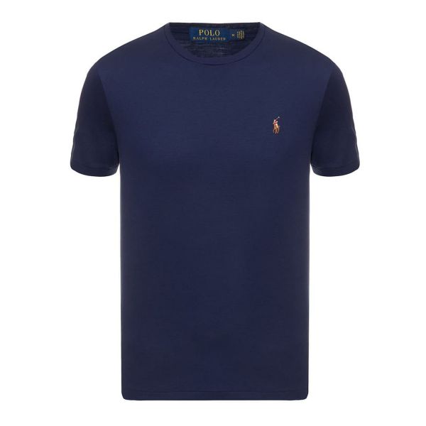 Футболка POLO Ralph Lauren 710740727003