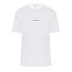 Футболка CP Company 16CMTS085A 005431G 103