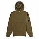 Худі CP Company 16CMSS023A 005086W 683