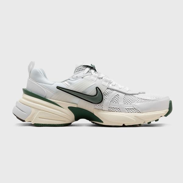 Кроссовки Nike V2K Run FD0736 101