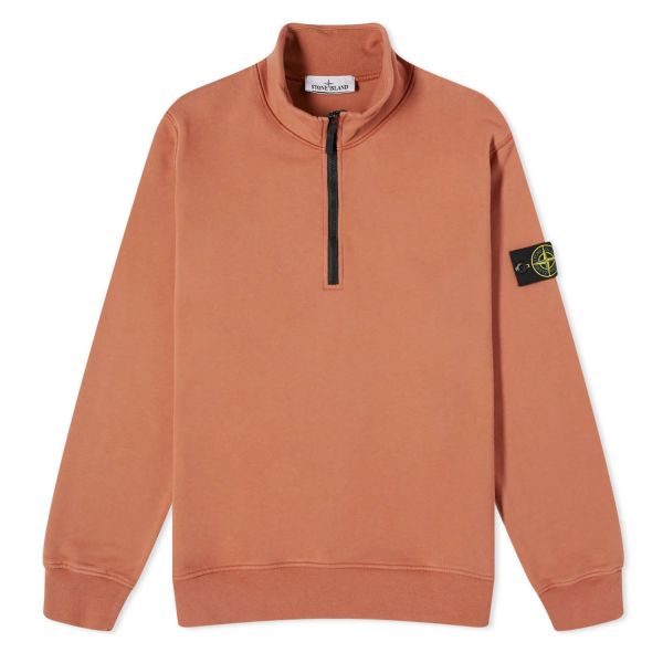 Свитер Stone Island 801561951 V0013